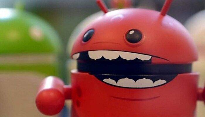 smartphone-android-attacco-hacker