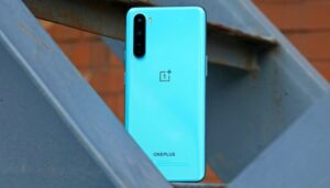 smartphone-vendite-europa-xiaomi-oppo