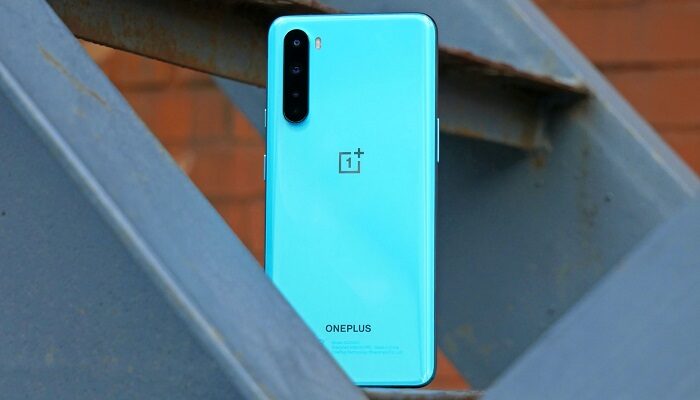 smartphone-vendite-europa-xiaomi-oppo