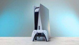 sony-playstation-5-ps5-ps4-acquistare-disponibile-console