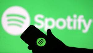 spotify-smartphone-record-download-android
