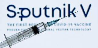 sputnik-v-light-vaccino-monodose
