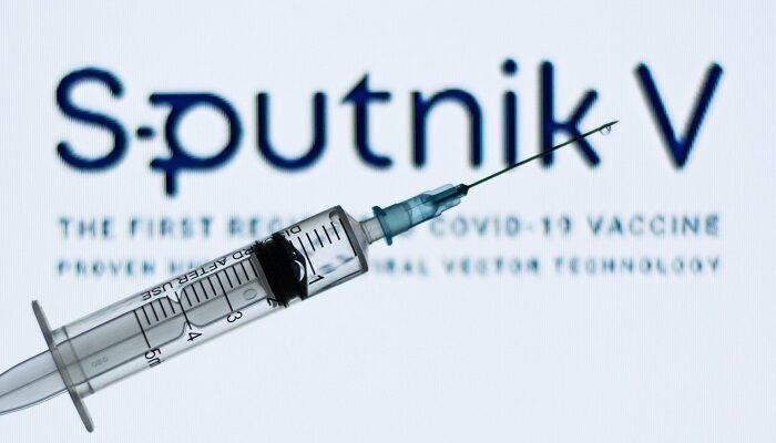 sputnik-v-light-vaccino-monodose