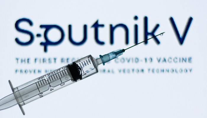 Sputnik V si evolve: arrivata anche la versione monodose del vaccino