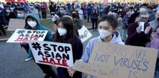 stop-asian-hate-facebook-post-movimento