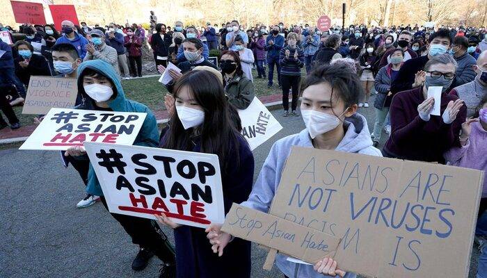stop-asian-hate-facebook-post-movimento
