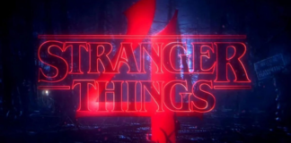 stranger-things-4-titoli
