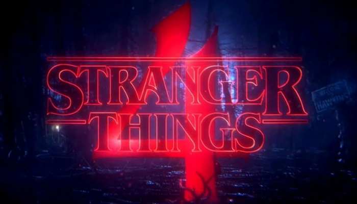 stranger-things-4-titoli