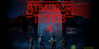 stranger-things-4-titoli-puntate