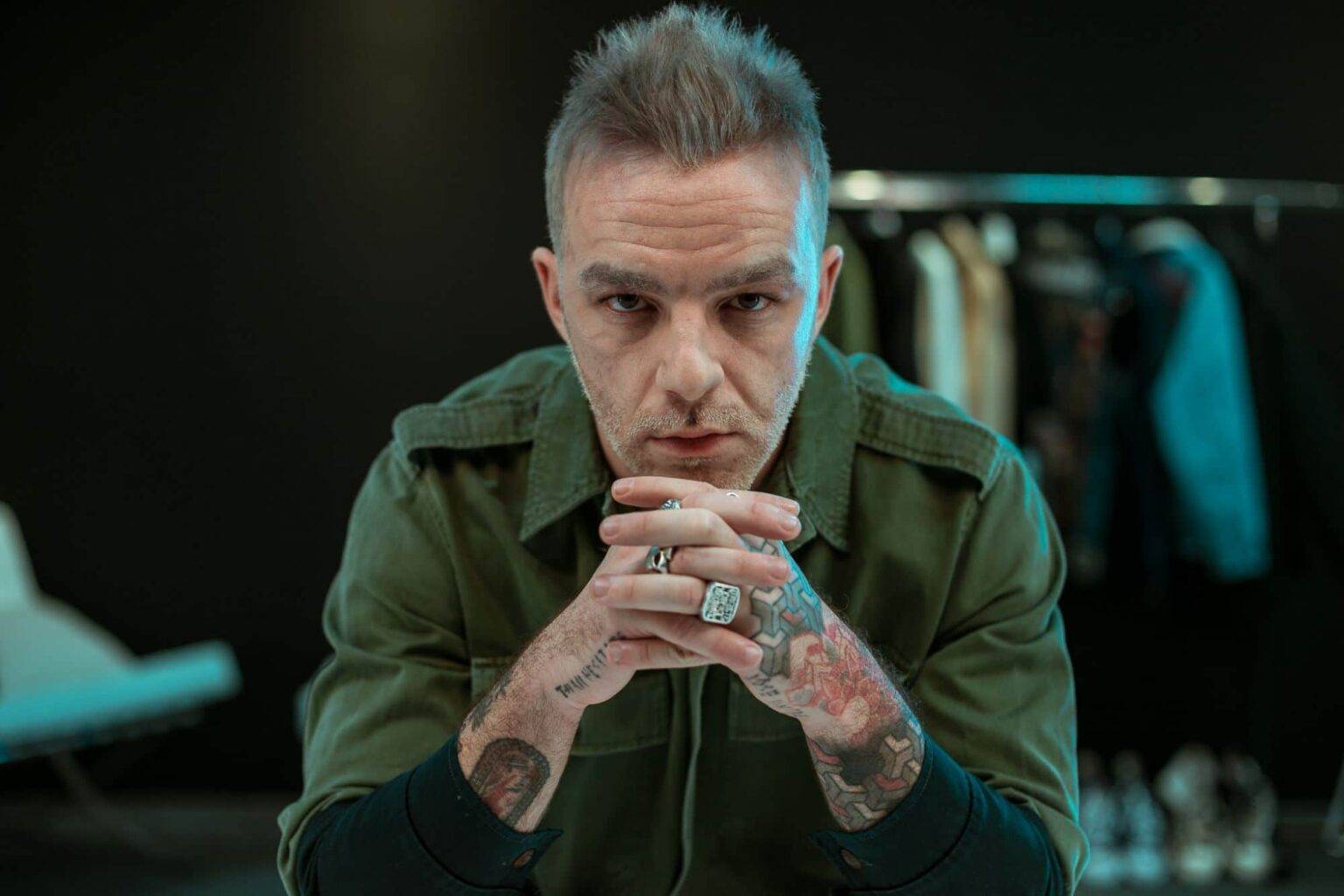 suburra