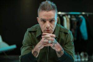 suburra