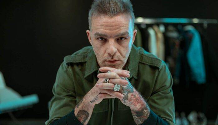 suburra