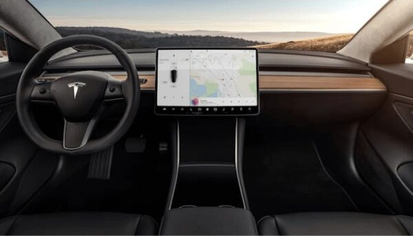 tesla-autopilot-v9-lancio