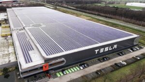 tesla-furti-rame-elon-musk