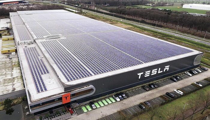 tesla-furti-rame-elon-musk