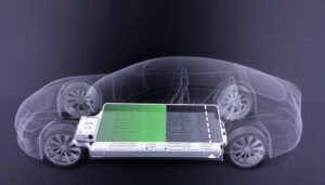 tesla-guai-batterie-ricarica