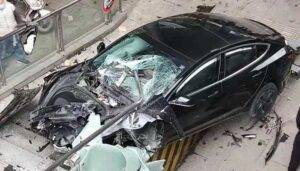 tesla-incidente-mortale-freni