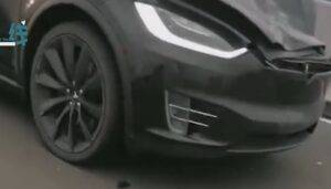 tesla-investimento-mortale-poliziotto
