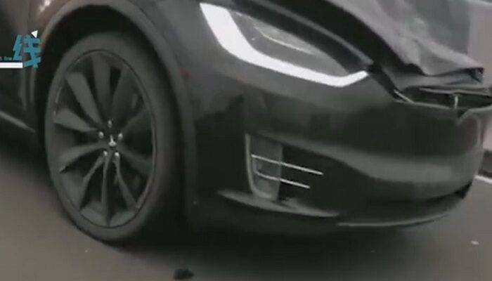 tesla-investimento-mortale-poliziotto