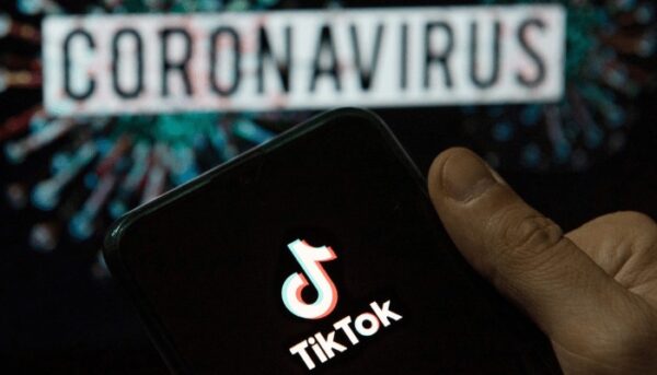 tiktok-social-campagna-vaccinale