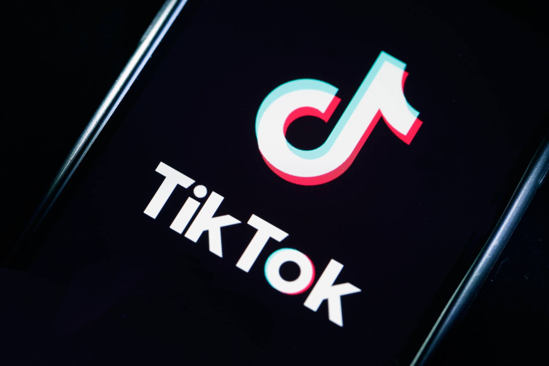 Su TikTok sta per sbarcare una nuova funzionalità, ecco i dettagli