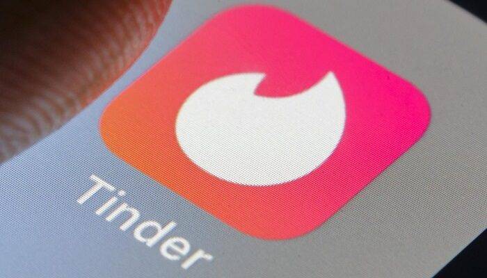 tinder-pandemia-match-assicurato-vaccinato