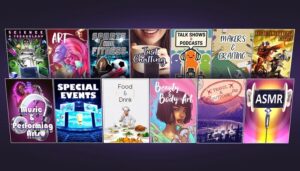 twitch-oltre-350-tag-piattaforma-novita