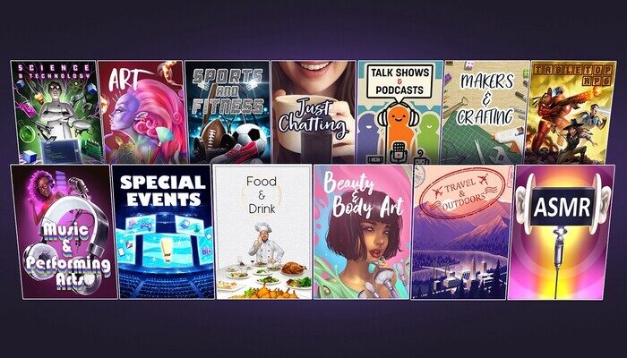 twitch-oltre-350-tag-piattaforma-novita