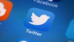 twitter-mobile-smartphone-android-ios-tweet-audio-funzioni-download-immagini-ritaglio-automatico