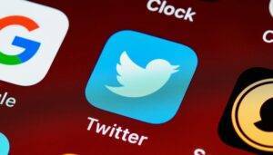 twitter-versione-pagamento-abbonamento