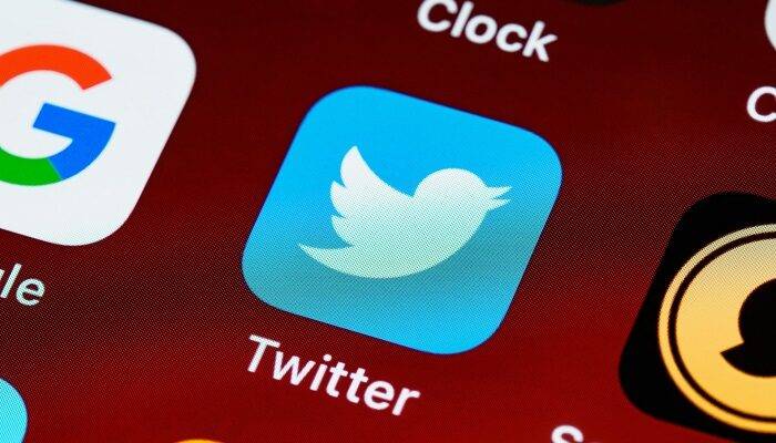 twitter-versione-pagamento-abbonamento