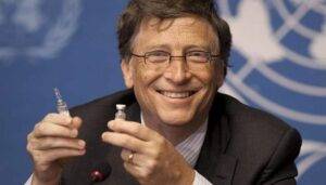 vaccini-contengono-microchip-bufala
