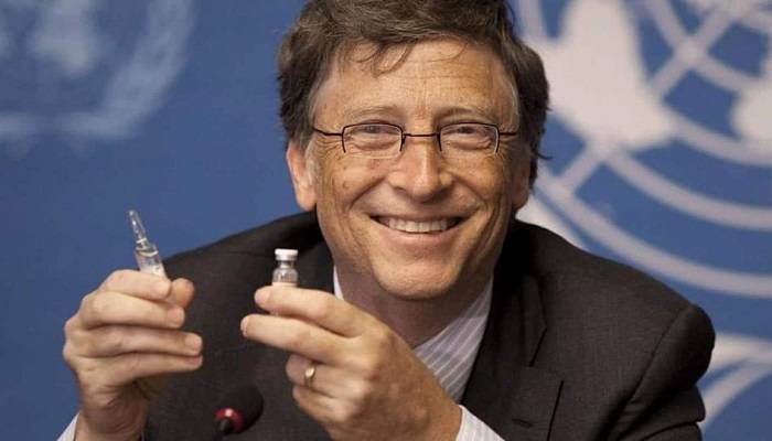I vaccini non contengono microchip: la necessità di sottolinearlo