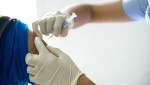 vaccini-covid-19-dosi-variante-indiana