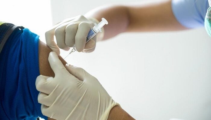 vaccini-covid-19-dosi-variante-indiana