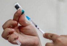 vaccini-covid-19-effetti-collaterali