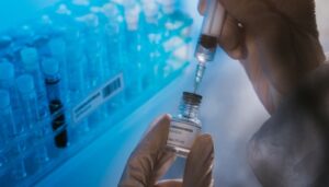 vaccini-covid-19-effetto-collaterale-soluzione