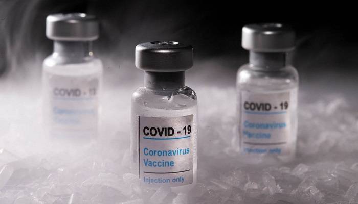 I 5 vaccini Covid-19 più efficaci finora approvati nel mondo