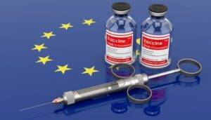 vaccini-covid-19-europa-astrazeneca