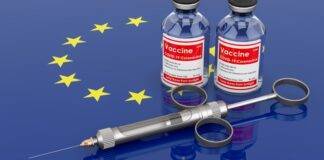 vaccini-covid-19-europa-astrazeneca