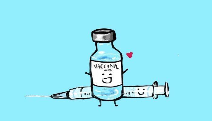 vaccini-covid-19-fiducia-italiani-europei