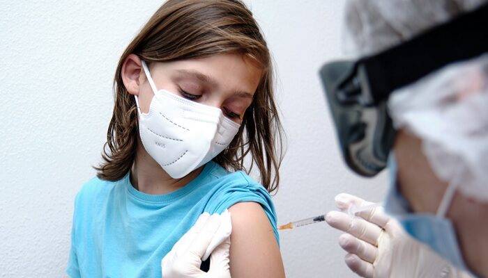vaccini-covid-19-giovani-efficacia