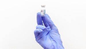 vaccini-covid-19-influenza-trattamento