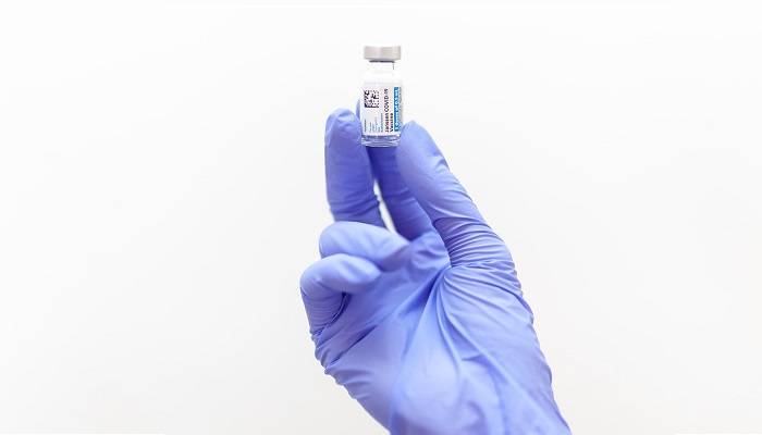 vaccini-covid-19-influenza-trattamento