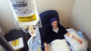 vaccini-covid-19-malati-cancro-efficaci