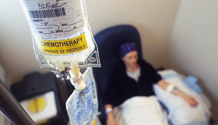 vaccini-covid-19-malati-cancro-efficaci