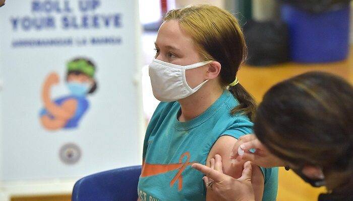 vaccini-covid-19-piccoli-rischi