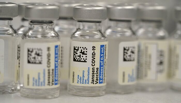 vaccini-covid-19-sospensione-morte