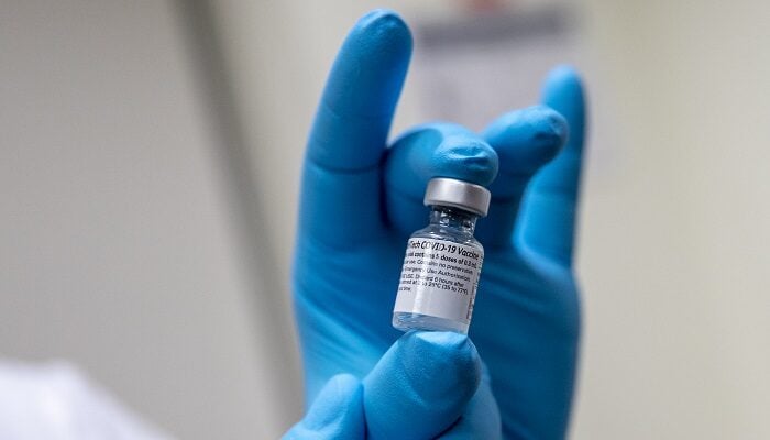 vaccini-covid-19-terza-dose