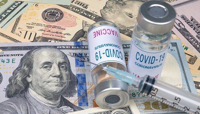 vaccini-covid-lotteria-milione-dollari